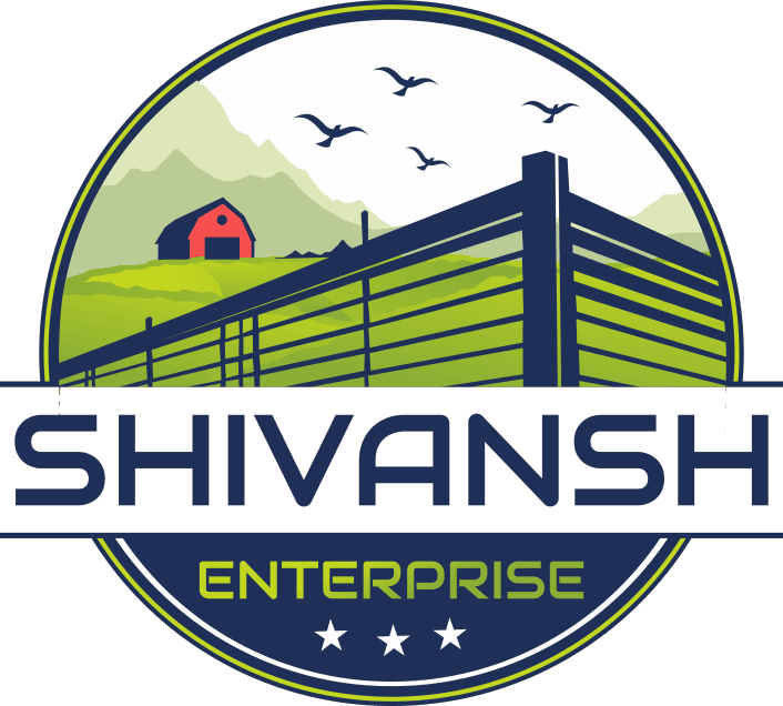 Shivansh Enterprise